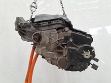 2020 MERCEDES BENZ EQC Mk1 EV/Hybrid Electric Motor A2933408500