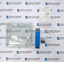 Honeywell STT650-T2-0-A-CH0 2-Wire Hart Transmitter 32301518-012