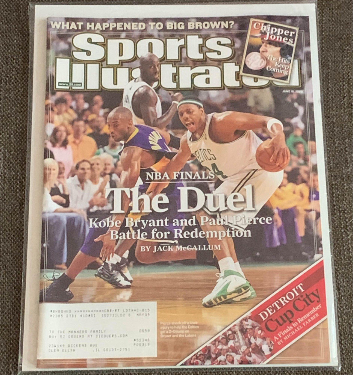 Picture 1 of 1