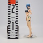 Foto 6 di 10