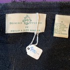 Foto 3 di 9