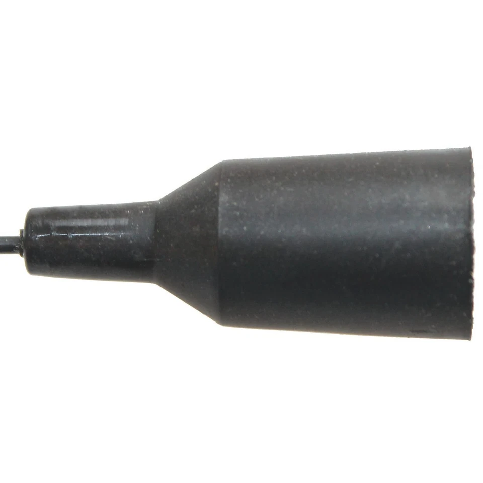 Sensor de oxígeno de O2 aguas abajo y aguas arriba Walker Products 350-31018 para camión 240 Foto 3 de 4