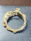 Foto 1 di 21