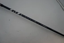 Fujikura Ventus Blue Hb Velocore 80G Stiff 39.75" Hybrid Shaft Titleist 12766842