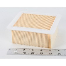 HiFloFiltro Air Filter - HFA7911