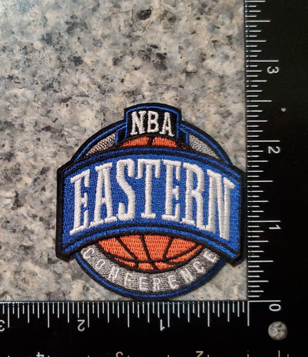 Western Conference Trophies – PTFC Patch Patrol
