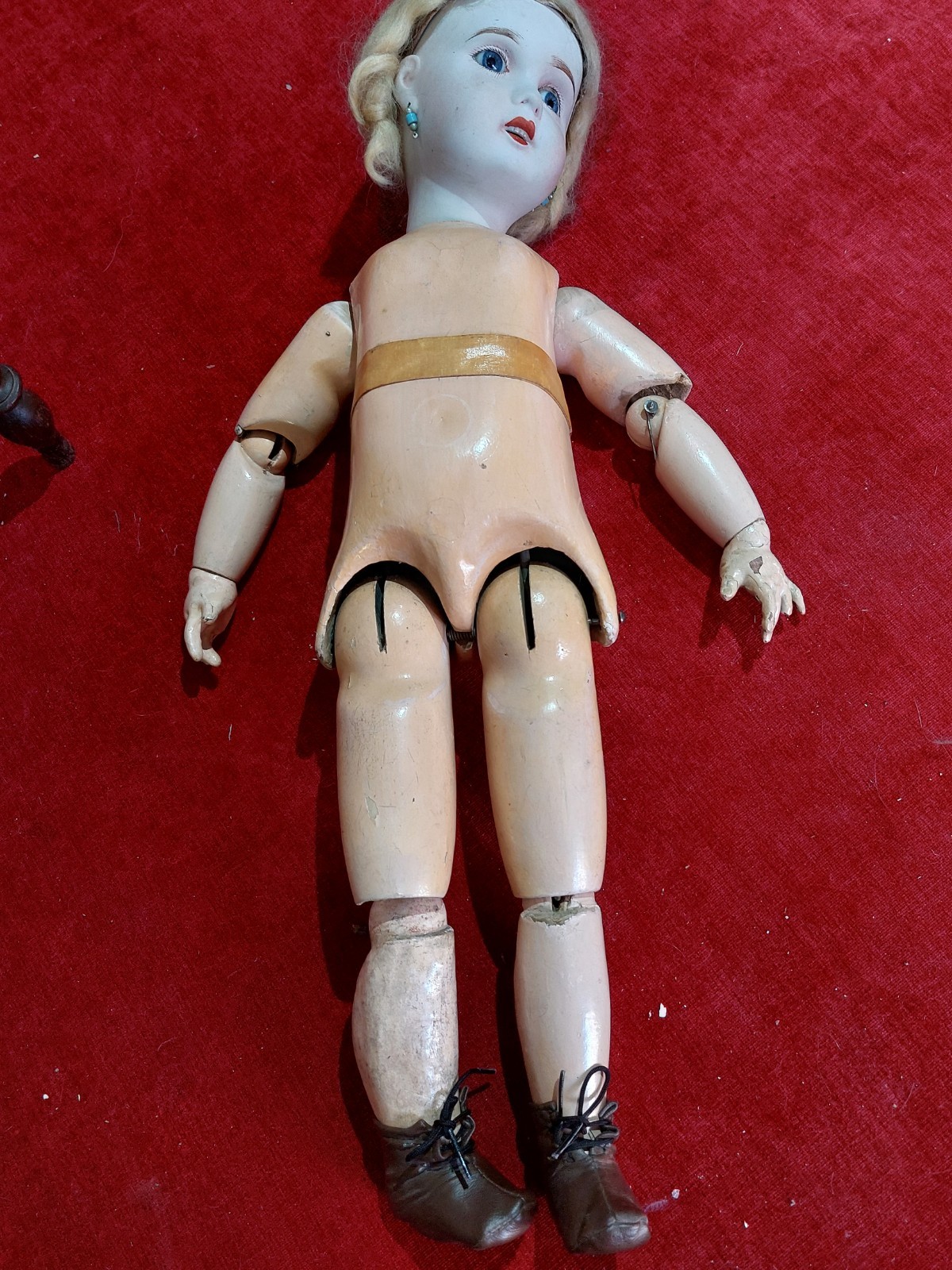 Picture 6 of 10