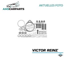 MONTAGESATZ DICHTSATZ TURBOLADER 04-10230-01 VICTOR REINZ NEU OE QUALITÄT