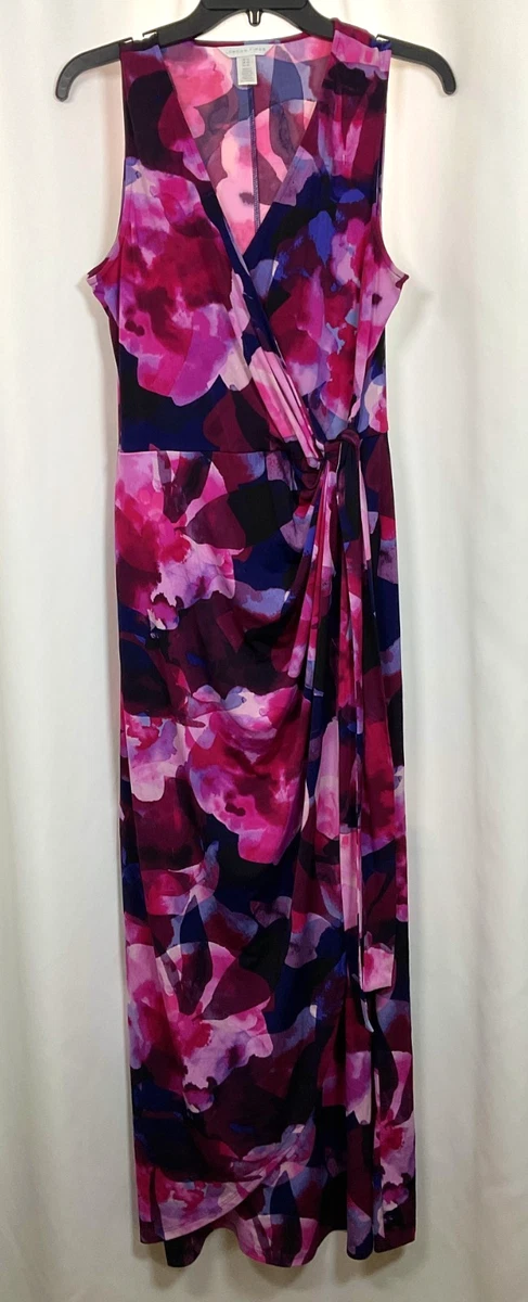London Times Maxi Dresses for Women for sale | eBay