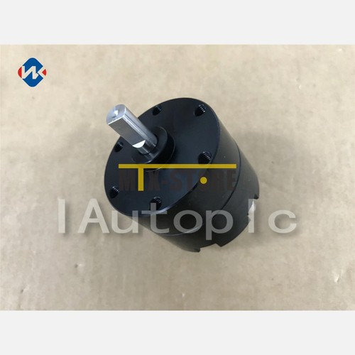 1PCS Brand new ones for SMC cylinder CRB1BW30-90S - Picture 2 of 6