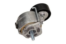Maxgear Riemenspanner, Keilrippenrieme 54-0748