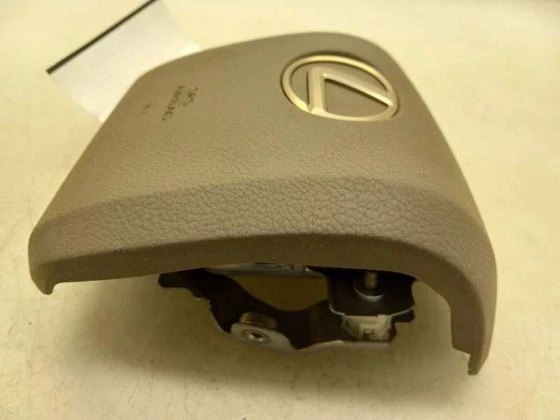 14 15 16 17 18 19 LEXUS GX460 DRIVER LEFT WHEEL BAG - Imagem 2 de 4