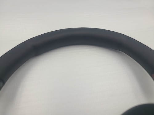 Sony WH-1000XM5 kabellose branchenführende Bluetooth-Kopfhörer mit Geräuschunterdrückung R - Bild 7 von 10