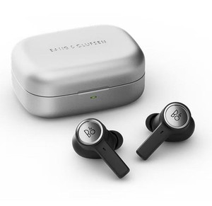 Bang&Olufsen Beoplay EX【ジャンク品】 Bang and Olufsen Ex | eBay