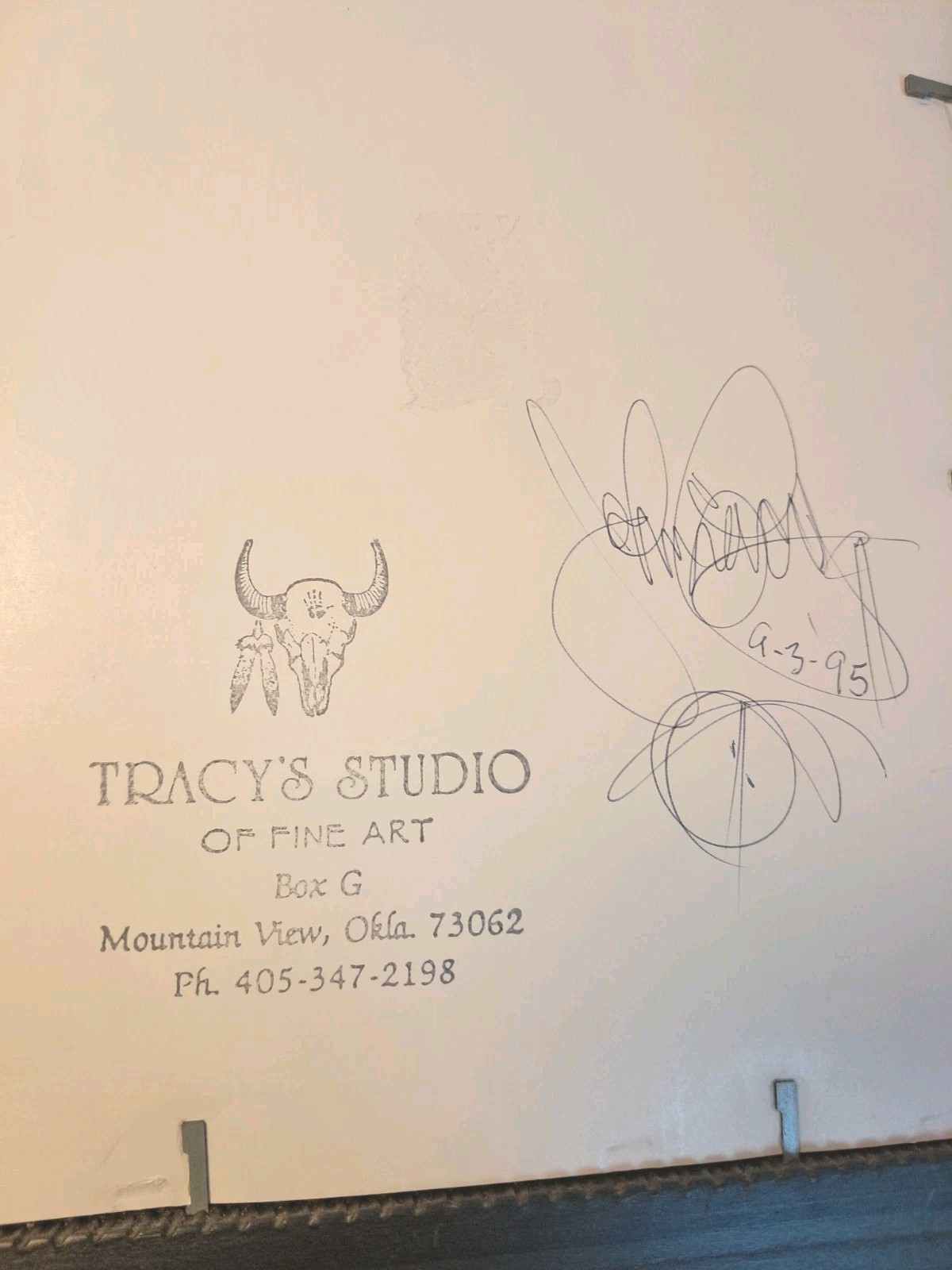 Picture 5 of 13