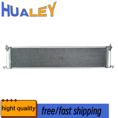 Kühler Radiator For 2016-2022 Tesla Model S Electric 2017 2018 2019 2020 2021