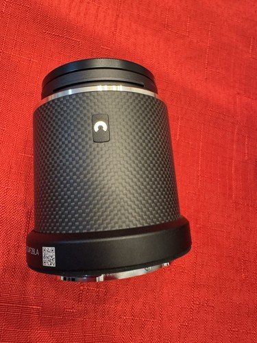 DJI DL 24mm f/2.8 LS ASPH Lens DL Mount (Also Fits Ronin 4D) - Picture 7 of 17