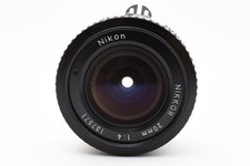 Nikon 20mm f/4 Camera Lenses for sale - eBay Nikon 20mm f/4 Camera Lenses for sale - eBay