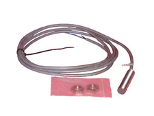 ABB SIF2-M12A-H2-PO Sensor