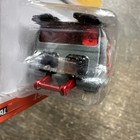 Picture 4 of 8