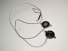 Speaker Targa Traveler 856WA 3184203-35969