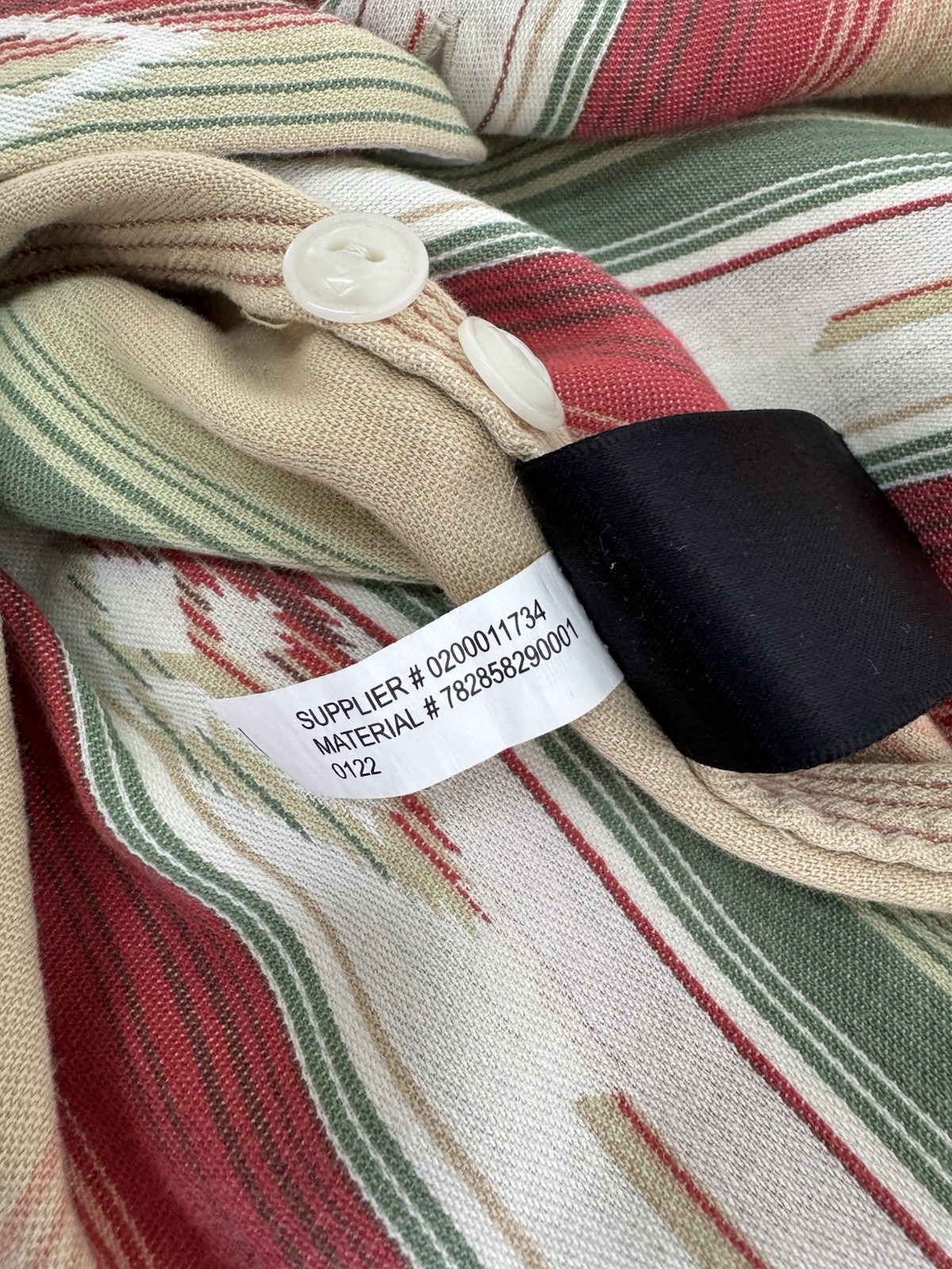 Picture 10 of 11