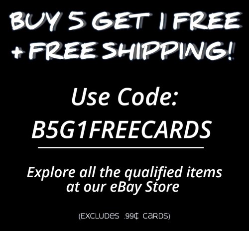  Thornwood Falls | MTG FRF | EDH Commander Simic Land Lifegain | LP - Picture 2 of 3