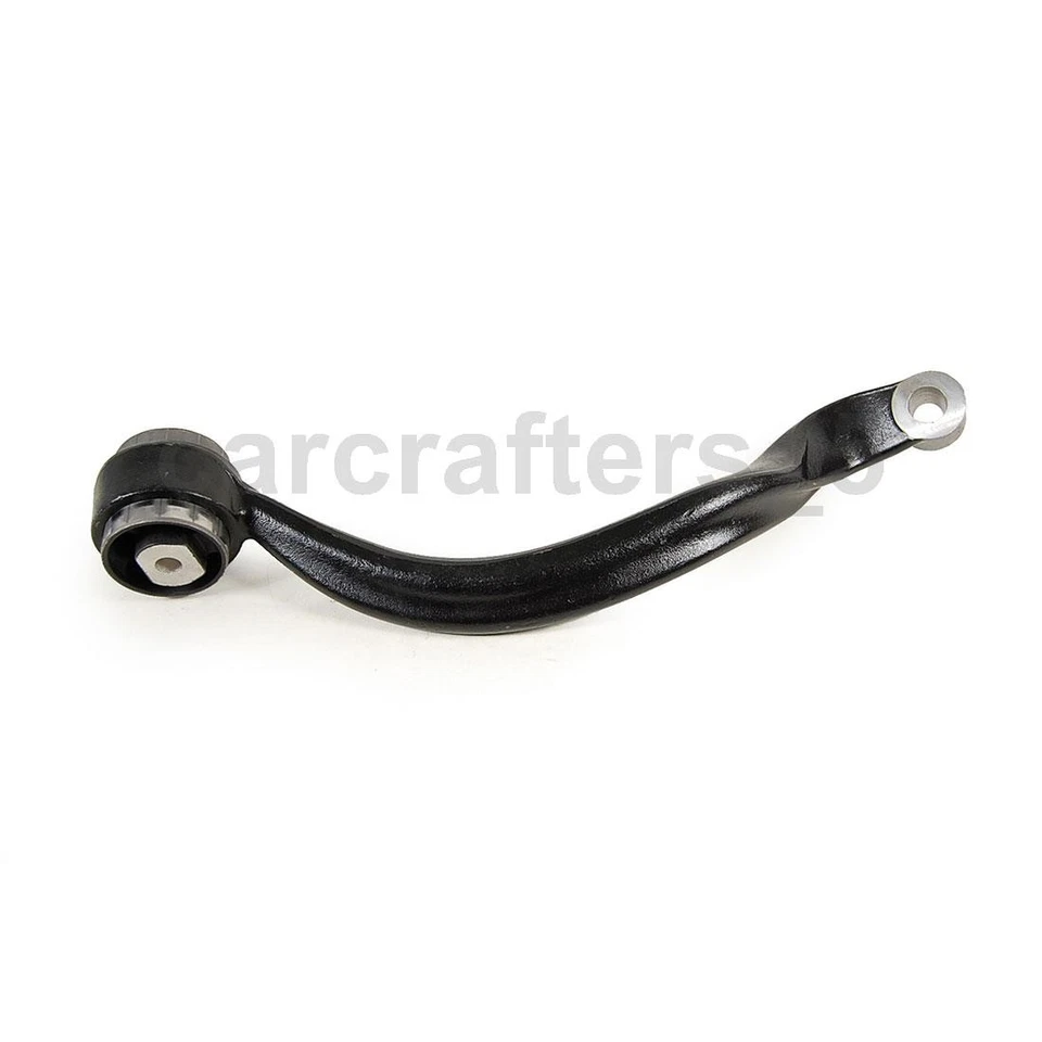 Brazo de control superior delantero izquierdo derecho para Land Rover Range Rover 2003-2005 4,4 L Foto 2 de 4