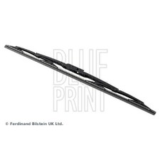 Scheibenwischer vorne rechts für Porsche Panamera 970 | 23907731