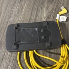 Foto 2 di 2