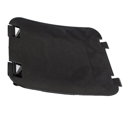 Position Bulb Cover Wheel Mudguards 51717340199 Plastic Direct Replacement - Picture 20 of 24