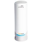 ARRIS S33 Surfboard DOCSIS 3.1 Multi-Gig Cable Modem - Certified Refurbished