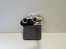 VW EOS 1F7, 1F8 Wärmetauscher Innenraumheizung 1K0819031A 2.00 Petrol 26233469