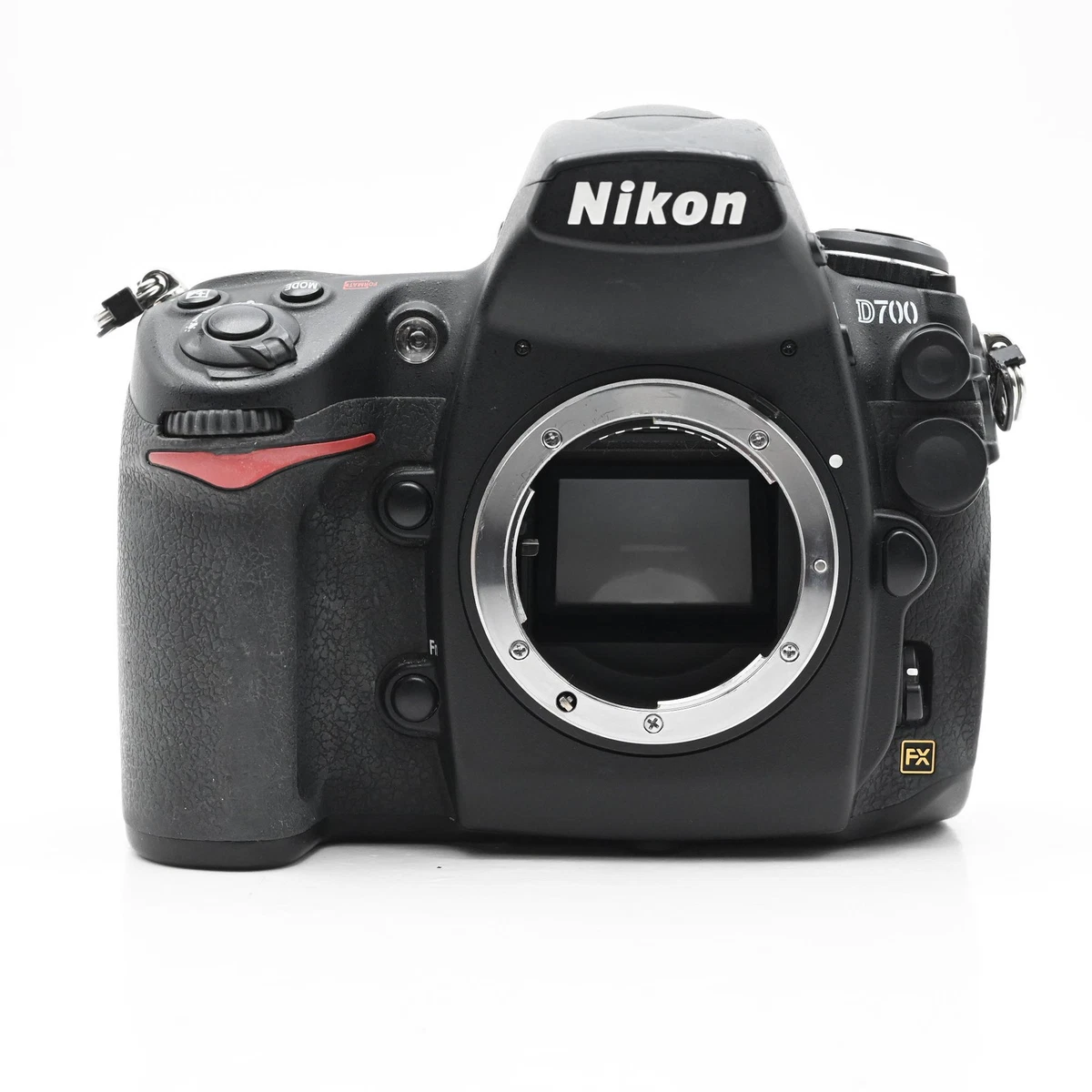 Nikon D700 Digital Cameras for Sale - Shop New & Used Digital