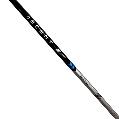 Cleveland Launcher XL 2 Draw Driver 10.5* Stiff Flex Right Hand - SHOP WORN - Picture 3 of 3
