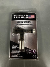 TriTech T93R Maxx Series Airless Spray Tips 207-213