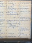 Foto 14 di 17