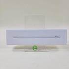 Apple Pencil 2nd Gen Smart Pencil Stylus White MU8F2AM/A