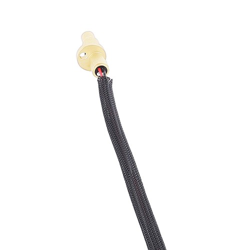 1X Speed Sensor  For John Deere 450J 450K 550J 650J 605C 605K 700J 850J AT360574 - Picture 10 of 12