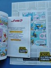Foto 4 di 6