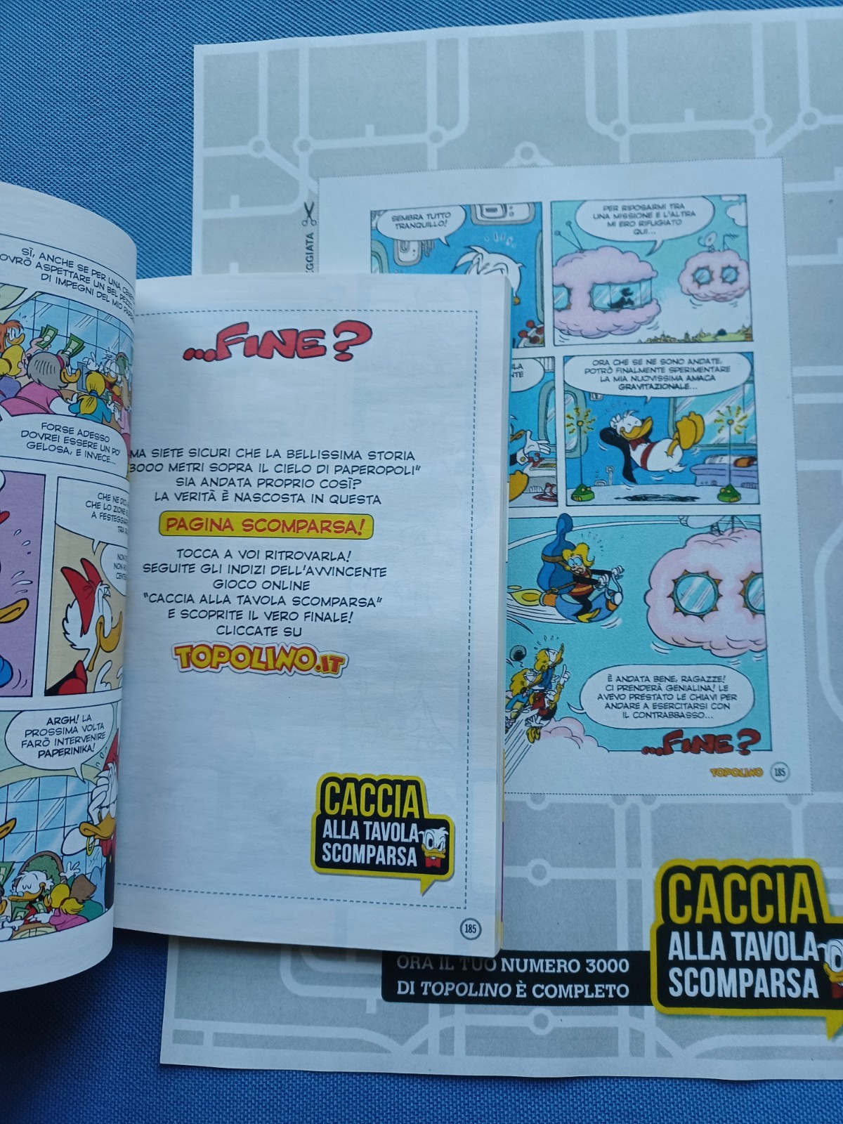 Foto 4 di 6