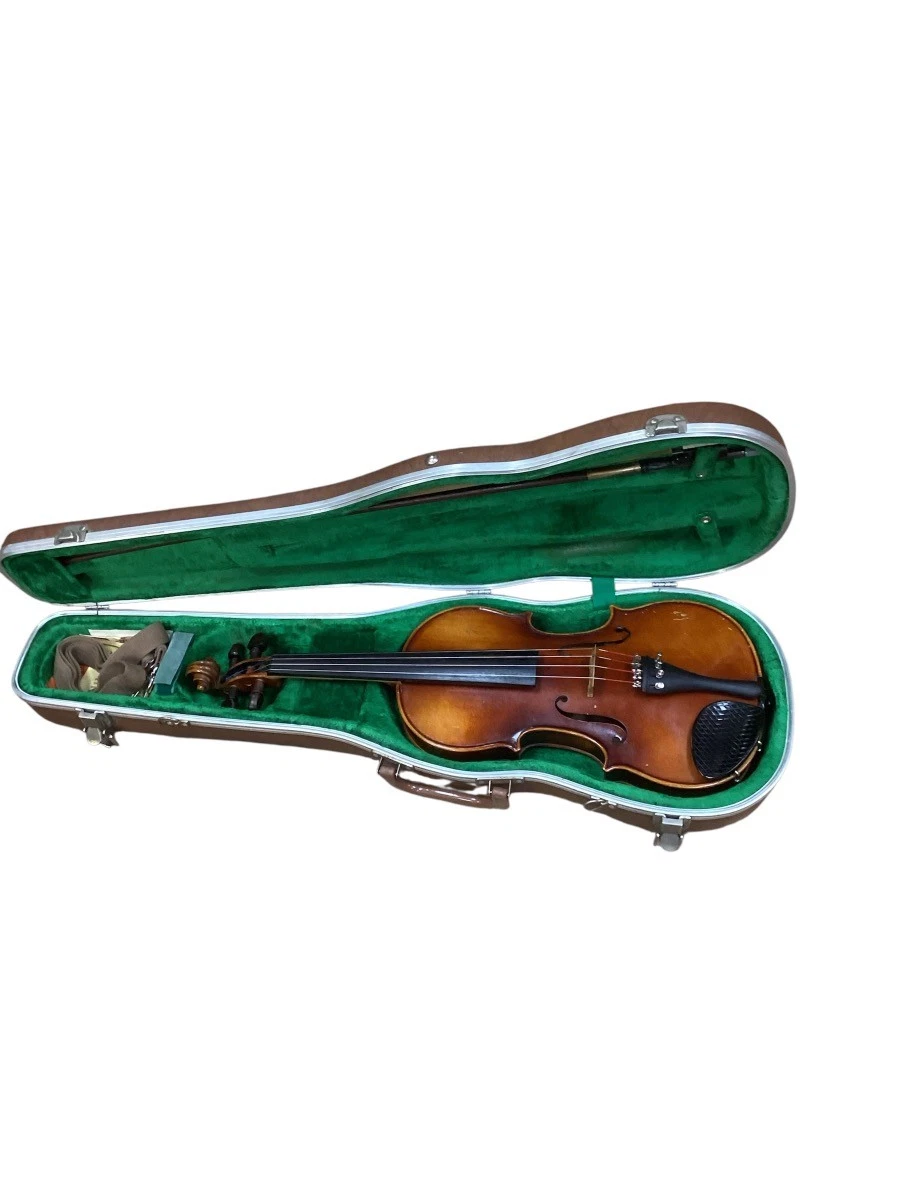 Scherl & Roth products for sale | eBay