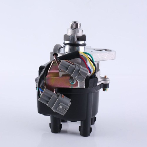 Corolla New Distributor for Toyota Ignition 94 Celica 93 ST 94 95 1.8L 8AFE ^ - Picture 6 of 8