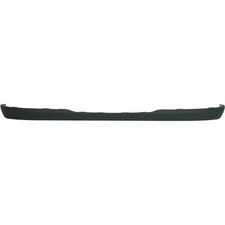 fits 2007 to 2014 CHEVROLET TAHOE FRONT LOWER VALANCE CAPA EXCEPT OFF ORAD PKG