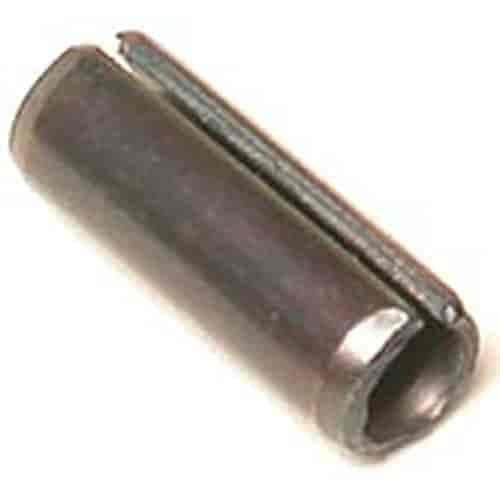 Chevrolet Performance 10046031 Flywheel Dowel Pin - Picture 2 of 2
