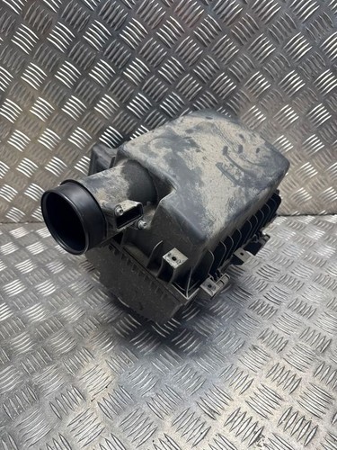Nissan Navara D23 2019 Diesel 140kW Luftfilterkasten 1173104S01 GENUINE FOM93382 - Bild 2 von 4