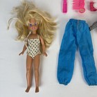 Bild 2 von 9
