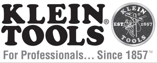 Klein Tools kompakter Zangenschlüssel, 7 Zoll (18 cm) ~ großer Größenbereich mit 1,5 Zoll maximaler Backen D5317 - Bild 13 von 21