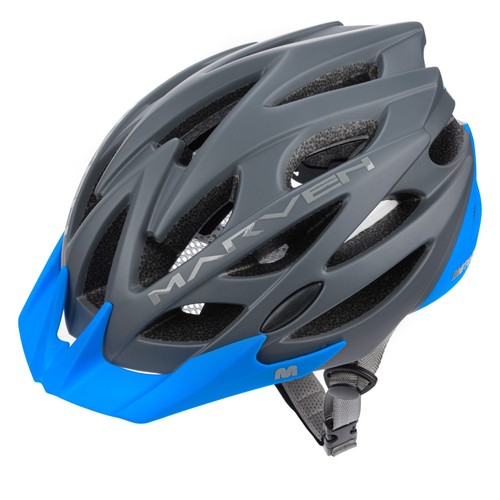 Bicycle Helmet Bike Helmet MTB BIKE Helmet for Youth and Adults Safety Helmet Skate S-L - Picture 55 of 169