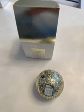 Babor HSR - anti-wrinkle cream rich 50 ml OVP